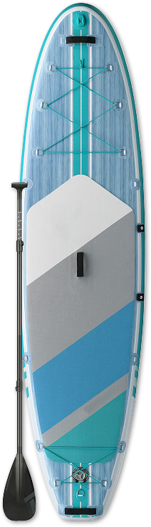 CNSUP product