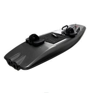 electric surfbord manufacturer