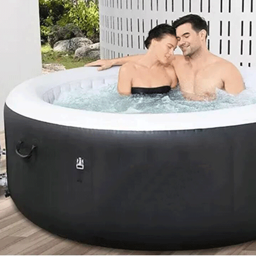 Inflatable-Hot-Tub