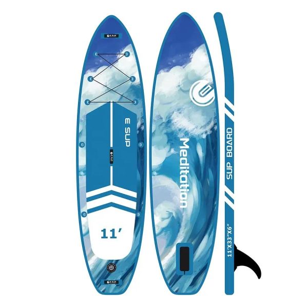 board of education paddle
