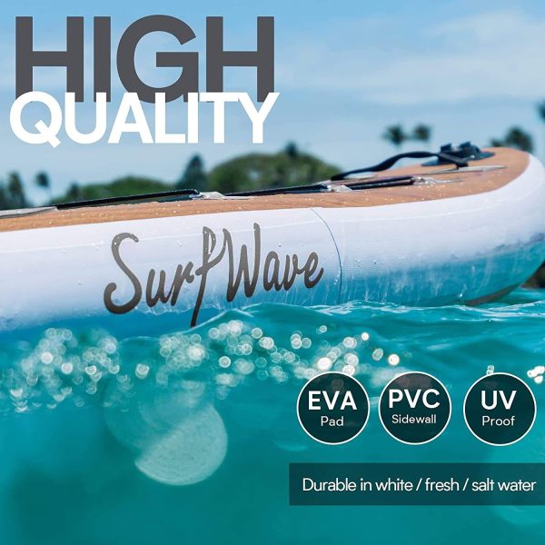lightest isup