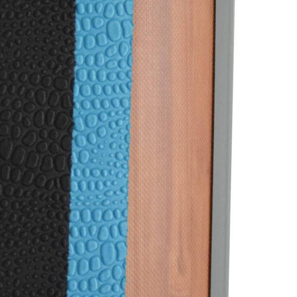 paddle board brands