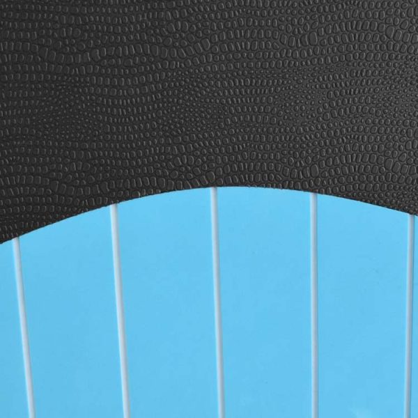 paddle board brands