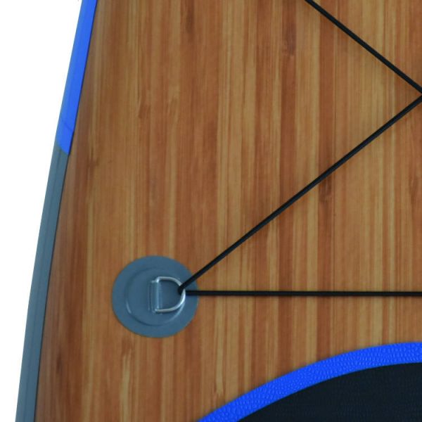 paddle board brands