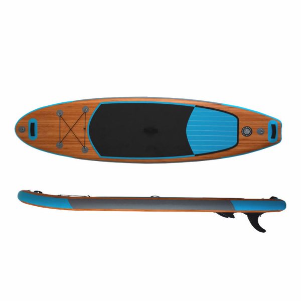 paddle board brands