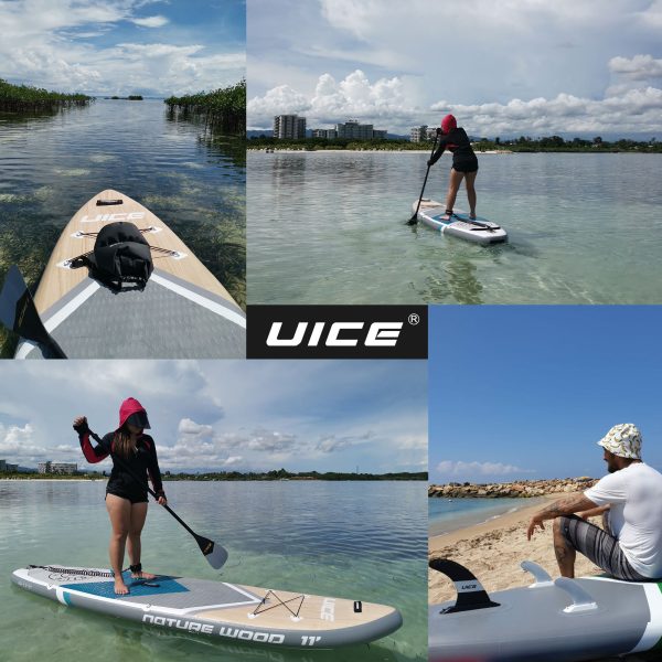 paddle board clearance