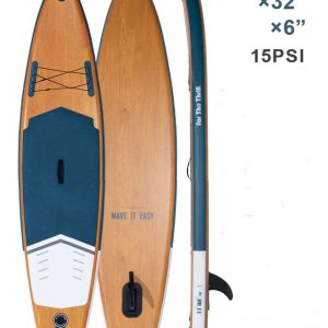 wholesale paddle boards inflatable paddle board