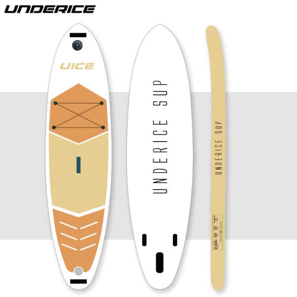 paddle board cost
