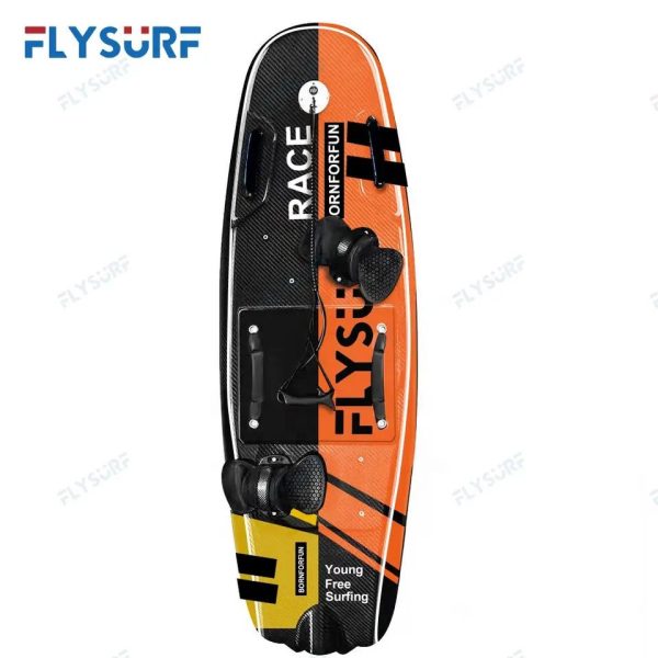jet surfboard