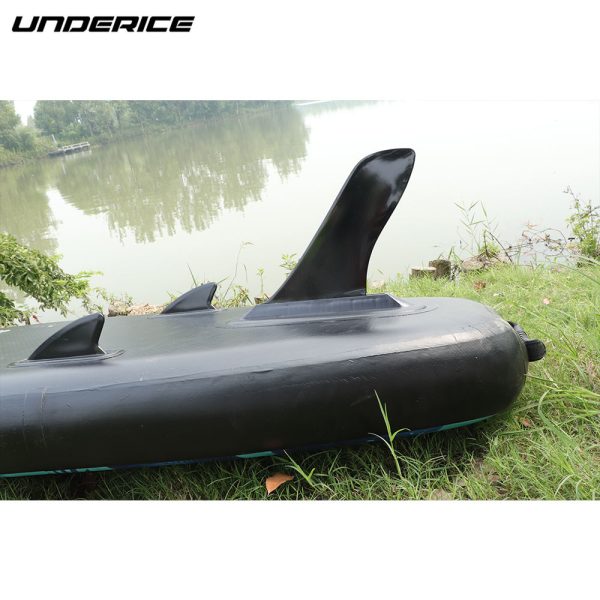 paddle board cost