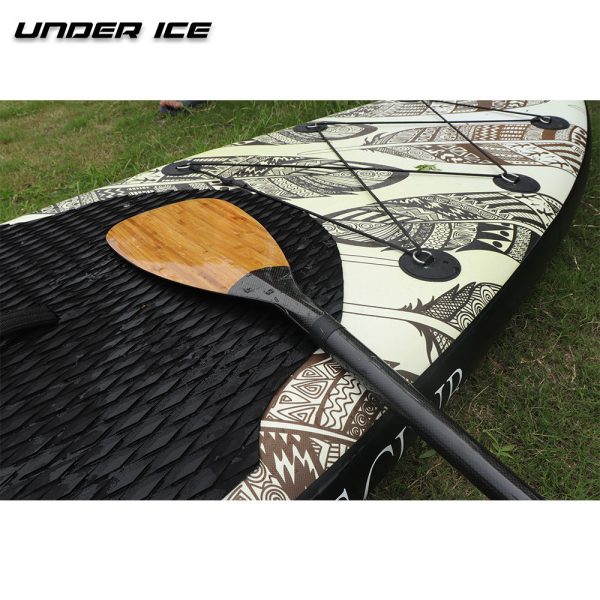 paddle board cost