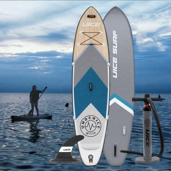 paddle board deals