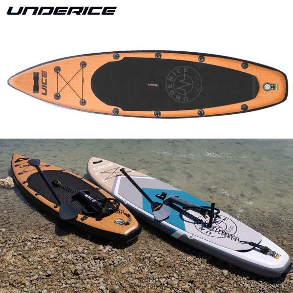 paddle board deals
