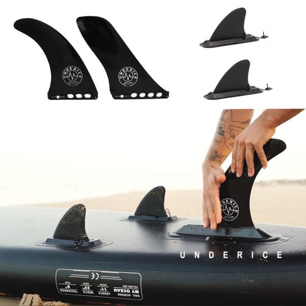 paddle board deals