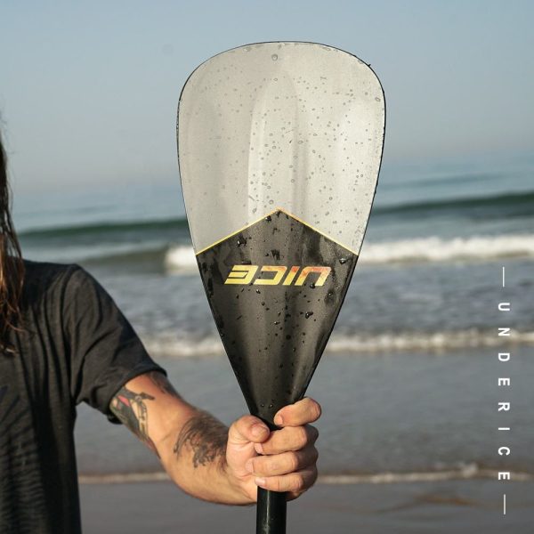 paddle board deals