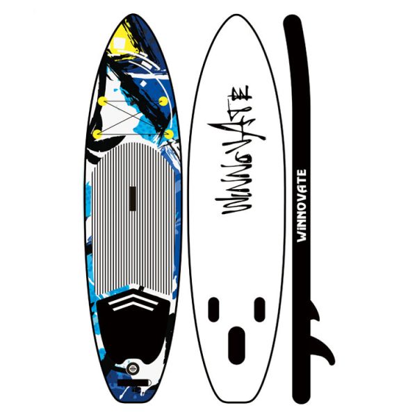 paddle board for kids