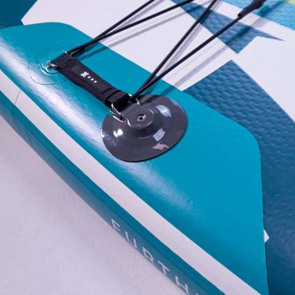 isup paddle board