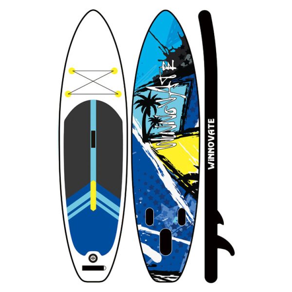 paddle board price
