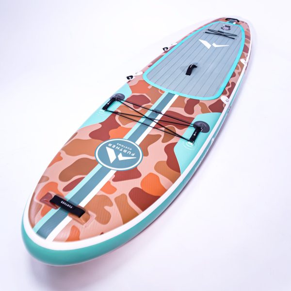 just kayak - paddle board & kayak rentals