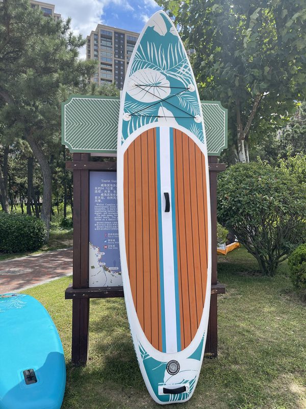 stand up paddle board amazon