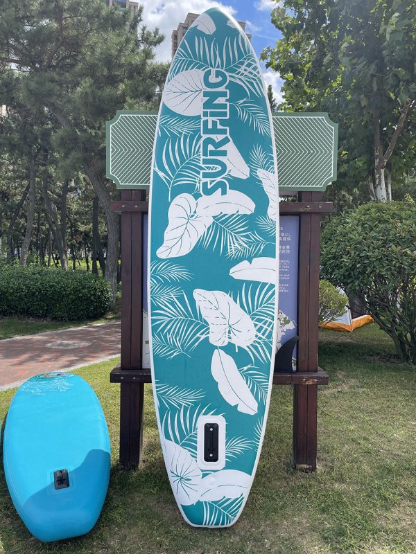 stand up paddle board amazon