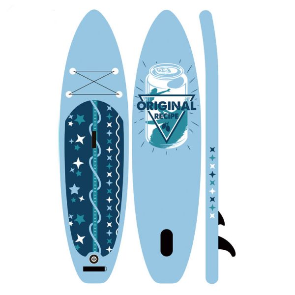 stand up paddle board for beginners