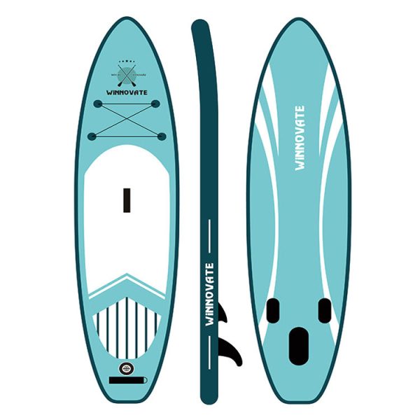 stand up paddle board for sale