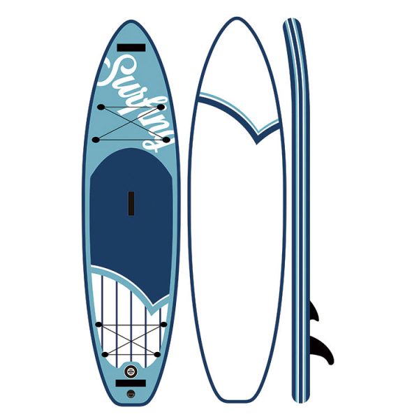 stand up paddle board seat