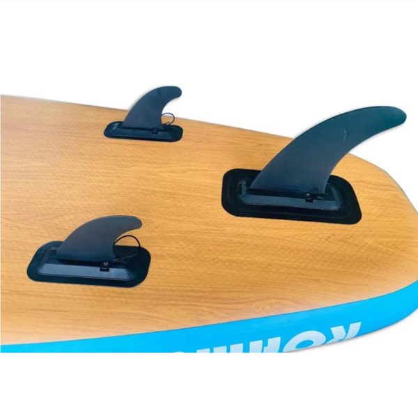 sup usa paddle board