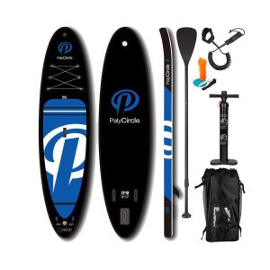 youth paddle board