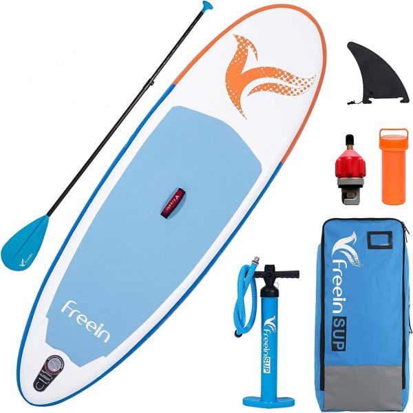 kids paddle board