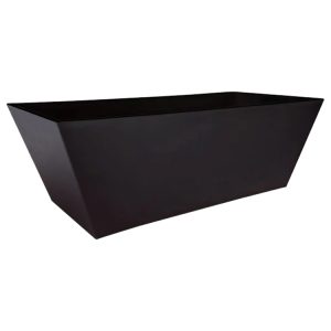 Acrylic Bath Tub