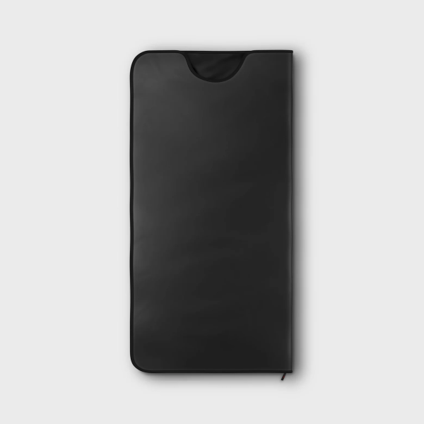 Sauna Blanket - Image 2