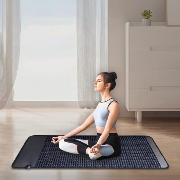 PEMF Mat - Image 2