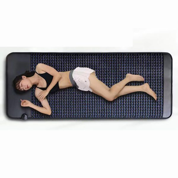PEMF Mat - Image 5