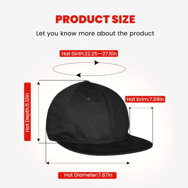 Red Light Therapy Cap - Image 4