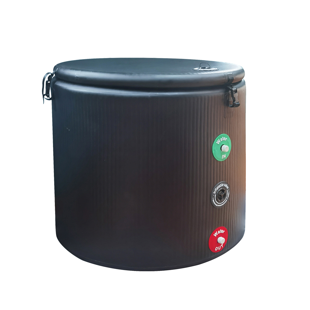 Barrel2